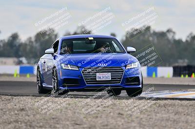 media/Mar-30-2025-Audi Club (Sun) [[b708a45994]]/D group/Session 2 (Turn 7-Outside)/